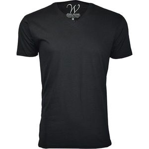 Ethan Williams V-Neck T-shirt